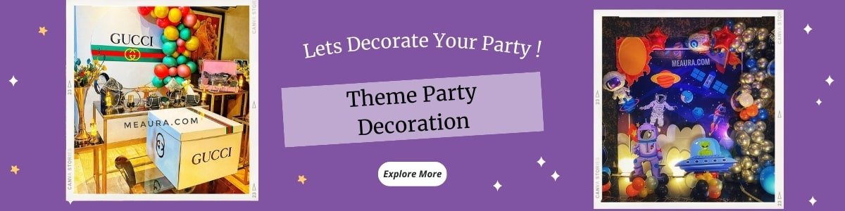 birthday-partyplanner Banner 4